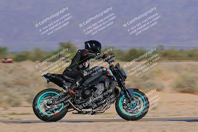 media/Sep-16-2023-2WTD (Sat) [[60417edbeb]]/B Group/Session 2 (Turn 4)/